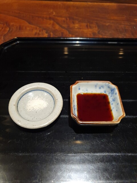 Kyo Kamigamo Oryori Akiyama photo 5