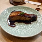 中村料理店 - 