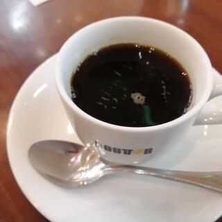 盛岡駅でおすすめの美味しいカフェをご紹介 食べログ 盛岡駅でおすすめの美味しいカフェをご紹介 食べログ
