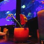 GRAND SHARK - 
