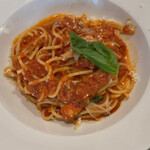 ビーンズガーデンカフェ - 