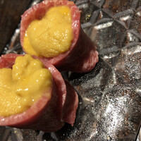 牛牛 西麻布 総本店 - 