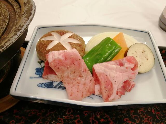 龍泉洞温泉ホテル リュウセンドウ 岩泉 その他 食べログ 龍泉洞温泉ホテル リュウセンドウ 岩泉 その他 食べログ