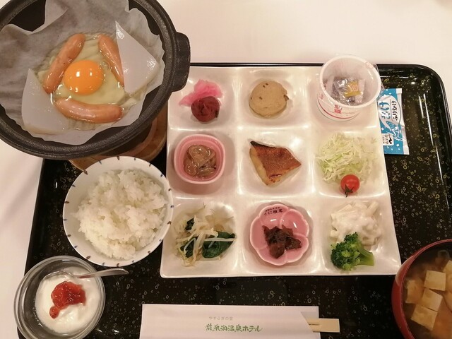 龍泉洞温泉ホテル リュウセンドウ 岩泉 その他 食べログ 龍泉洞温泉ホテル リュウセンドウ 岩泉 その他 食べログ