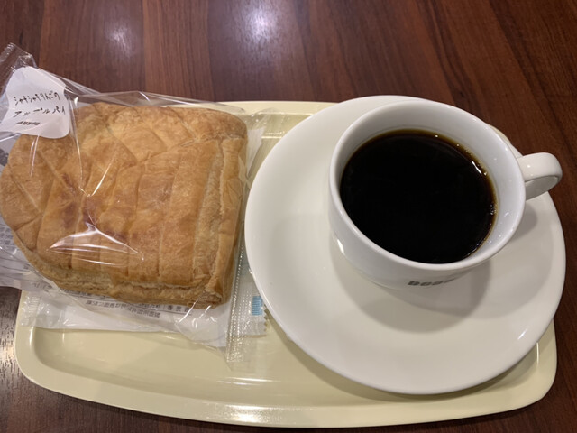 ドトールコーヒーショップ 本所吾妻橋店 Doutor Coffee Shop 本所吾妻橋 カフェ 食べログ ドトールコーヒーショップ 本所吾妻橋店 Doutor Coffee Shop 本所吾妻橋 カフェ 食べログ