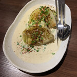 まんまるの月 三条店 - 