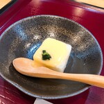 寿司常 - 小鉢