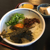 Mokubee - 料理写真: