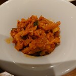 焼肉徳寿 - 