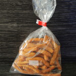 츠보우치 세이빵