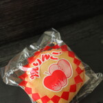 츠보우치 세이빵