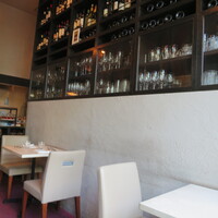 イタリアーナ エノテカ ドォーロ - 