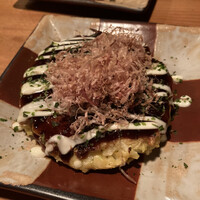 OSAKA きっちん 銀座本店 - 