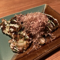 OSAKA きっちん 銀座本店 - 
