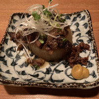 OSAKA きっちん 銀座本店 - 