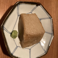 OSAKA きっちん 銀座本店 - 