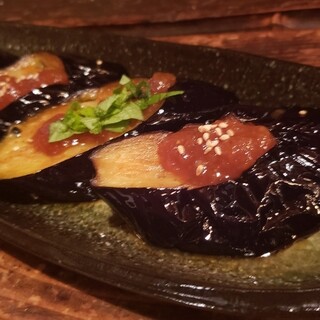 秋田市で人気の居酒屋 ランキングtop 食べログ