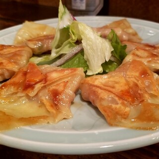秋田市で人気の居酒屋 ランキングtop 食べログ