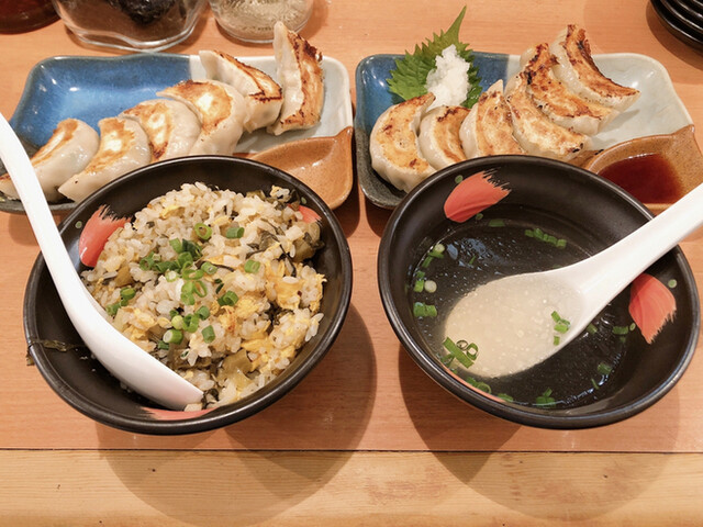俺流塩らーめん 神楽坂店 飯田橋 ラーメン 食べログ 俺流塩らーめん 神楽坂店 飯田橋 ラーメン 食べログ