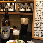 つる宗 - 