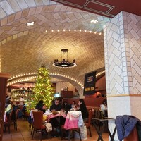 グランド・セントラル・オイスターバー&レストラン 品川店 - 