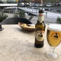 レオーネ・マルチアーノ - 