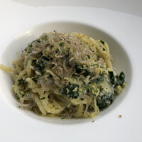 レオーネ・マルチアーノ - 