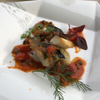 レオーネ・マルチアーノ - 