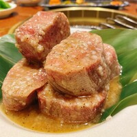 焼肉 スタミナ苑 - 
