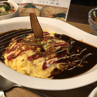 レチターレ・グレ_0