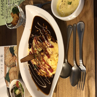 レチターレ・グレ_1