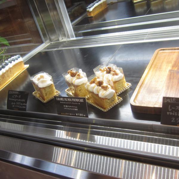 パティスリーアトリエシュシュ Patisserie Atelier Chouchou 北高崎 ケーキ 食べログ