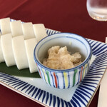 大箱根カントリークラブ - 