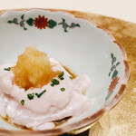 寿司赤酢 神戸元町店 - 