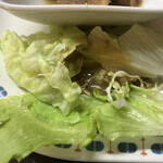 居喰処 光 - 2020/12/13
      本日の日替り 刺身定食 驚愕の500円！