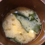 居喰処 光 - 2020/12/13
      本日の日替り 刺身定食 驚愕の500円！