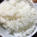 居喰処 光 - 2020/12/13
      本日の日替り 刺身定食 驚愕の500円！