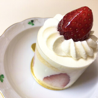 玉川タカシマヤ内でおすすめの美味しいケーキをご紹介 食べログ 玉川タカシマヤ内でおすすめの美味しいケーキをご紹介 食べログ