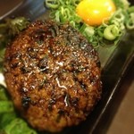 宮崎郷土料理 どぎゃん - 【2012/8 再訪】