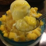 宮崎郷土料理 どぎゃん - 【2012/8 再訪】