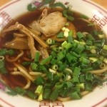 宮崎郷土料理 どぎゃん - 【2012/8 再訪】