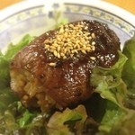 宮崎郷土料理 どぎゃん - 【2012/8 再訪】