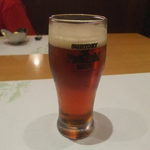 Suganoya - 地元の地ビール