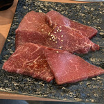 焼肉 KOJI - 