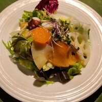 洋食 麦星 by グリル満天星 麻布十番 日本橋髙島屋店 - 