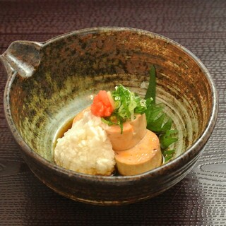 小平駅でランチに使えるお店 ランキング 食べログ 小平駅でランチに使えるお店 ランキング 食べログ