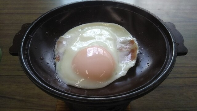 国民宿舎 渓山荘 鹿沼 旅館 オーベルジュ その他 食べログ