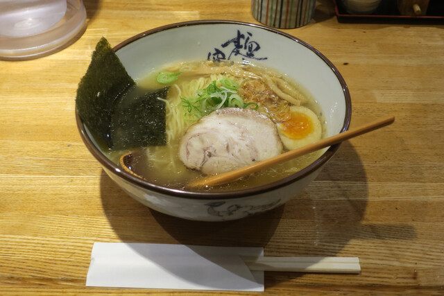 とり一 新百合ヶ丘店 とりいち 新百合ケ丘 焼鳥 食べログ とり一 新百合ヶ丘店 とりいち 新百合ケ丘 焼鳥 食べログ
