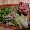 個室居酒屋アジト