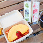リトル プール  コーヒー - 